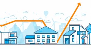 Read more about the article The Housing Market Is Positioned to Help the Economy Recover [INFOGRAPHIC]